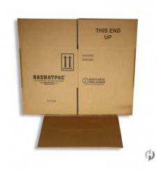 4 Liter Aluminum Bottle Kit 28Box Only29 Product P120712 1 v9
