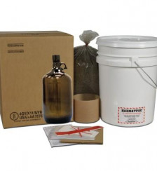 4 Liter Toxic by Inhalation System 28Pharmaceutical Jug29 Product P120587 1 v15