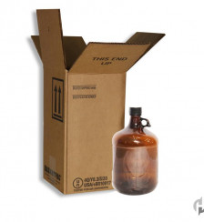 4 Liter Toxic by Inhalation System 28Pharmaceutical Jug29 Product P120587 1 v2