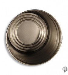 5 Gallon Black Open Head2C Rust Inhibited with Flex Spout Product P119907 2 v17