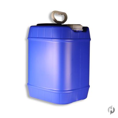 5 Gallon Blue HDPE Jerrican2C 70 mm Product P119902 1 v18