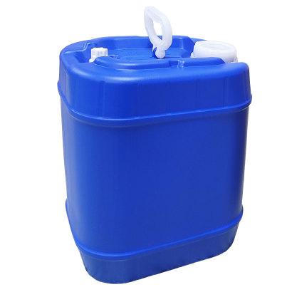 5 Gallon Blue HDPE Jerrican2C 70 mm Product P119902 2