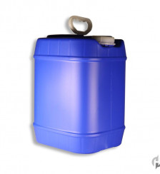 5 Gallon Blue HDPE Tight Head Pail2C 3H1 Pack Product P119817 1 v2