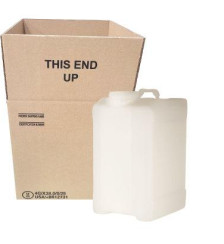 5 Gallon Natural HDPE Jerrican2C 70 mm Product P119903 1 v14