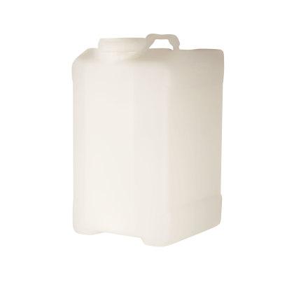 5 Gallon Natural HDPE Jerrican2C 70 mm Product P119903 2