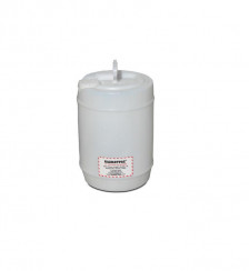 5 Gallon Natural HDPE Round Tight Head Pail2C 1H1 Pack Product P119819 1 v2
