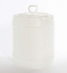 5 Gallon Natural HDPE Tight Head Pail2C 3H1 Pack Product P107188 1 v2