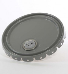 5 Gallon Open Head2C Phenolic Lined with Flex Spout2C 4G Pack Product P119816 2 v2