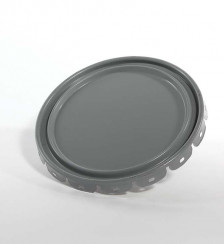 5 Gallon Open Head2C Phenolic Lined2C 4G Pack Product P119814 2 v2