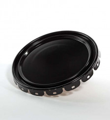 5 Gallon Open Head2C Rust Inhibited Product P119813 2 v2