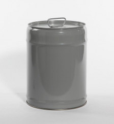 5 Gallon Tight Head2C Phenolic Lined with 222 26 32F4222C 4G Pack Product P119810 1 v3