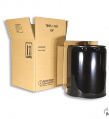 5 Gallon Tight Head2C Rust Inhibited with 222 26 32F4222C 4G Pack Product P119809 1 v2