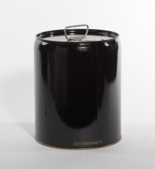 5 Gallon Tight Head2C Rust Inhibited with Flex Spout2C 4G Pack Product P119811 1 v2