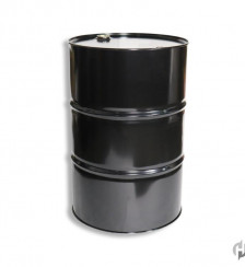 55 Gallon Black Open Head2C Rust Inhibited Product P119920 1 v2