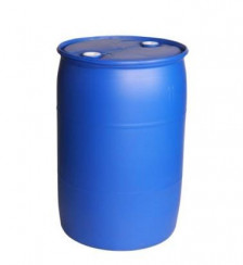 55 Gallon Blue HDPE Tight Head2C 222 26 222 Product P119917 1 v10