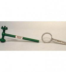 70mm Poly Bung Opening Tool Product P119785 1 v15