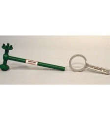 70mm Poly Bung Opening Tool Product P119785 1 v2