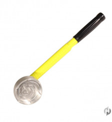 70mm Poly Closing Tool2C Torque 10 ft v3. lbs Product P119787 1