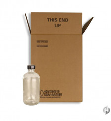 8 oz Boston Round Cooler Kit Product P120043 1 v2