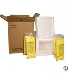 8 oz Shipping Cooler System 28Empty29 Product P120479 1 v18