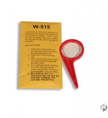 Aluminum Bottle Cap Wrench Product P119788 1 v16