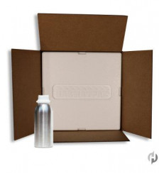 Aluminum Bottle Cooler Product P120448 2 v13