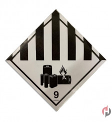 Caution B Paper Labels2C 5002FRoll Product P120185 1 v3