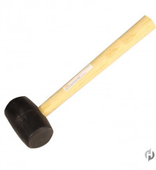 Closing Tool For 5 Gal v2. Open head Plastic Drum Product P119961 1