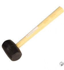 Closing Tool For 5 Gal v9. Open head Plastic Drum Product P119961 1