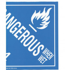 Dangerous 4 Paper Labels2C 5002FRoll Product P120125 1 v3