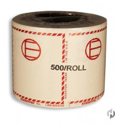 E Paper Labels2C 5002FRoll Product P120188 1 v15