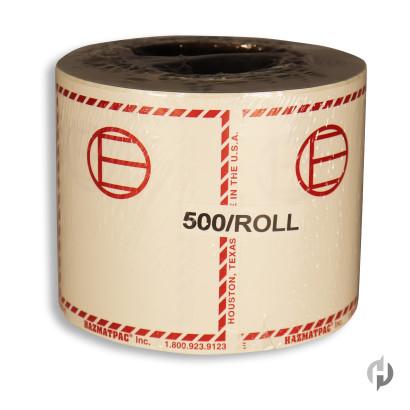 E Paper Labels2C 5002FRoll Product P120188 1 v17