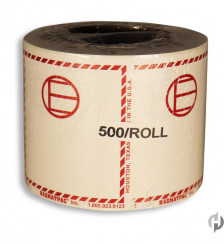 E Paper Labels2C 5002FRoll Product P120188 1 v2