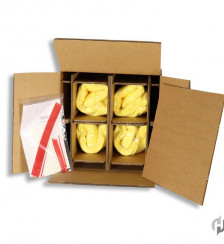 Empty X Rated Packaging System Product P107187 2 v9