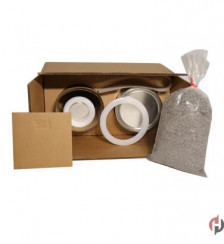 Gallon Can Shipper Product P120702 1 v16