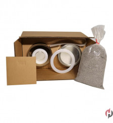 Gallon Can Shipper Product P120702 1 v3