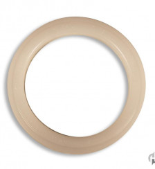 Gallon Locking Ring Product P119762 1 v3