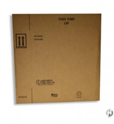 Gas Cylinder Outer Box Product P119966 1 v15