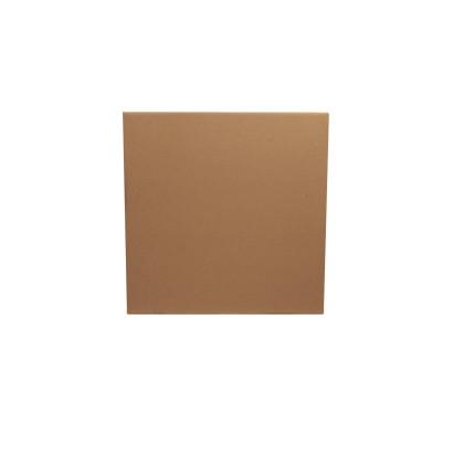 Intermediate Bulk Container without Pallet Product P119965 1 v18