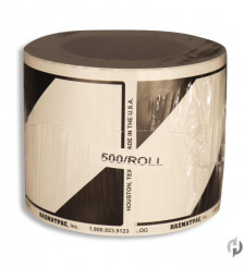Limited Quantity Ground LQG Paper Shipping Labels2C 5002FRoll Product P120194 1 v2
