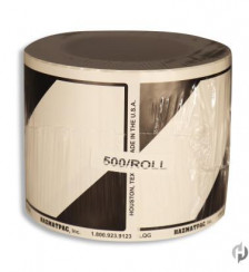 Limited Quantity Ground LQG Paper Shipping Labels2C 5002FRoll Product P120194 1 v9