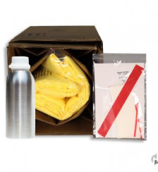 Liter Bottle Compact System Product P120333 1 v10