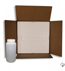 Natural Wide Mouth Bottle Cooler Product P120224 1 v10