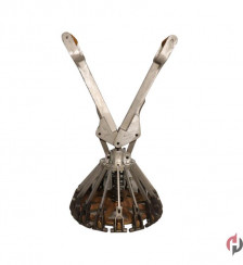 Non Sparking Closing Tool For 5 Gallon Oh Metal Drum Product P119955 1 v2