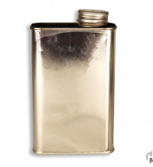 Oblong Can2C 1 12F422 Opening Product P119741 1 v2