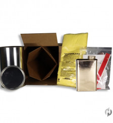 Oblong Metal Can Exemption Product P120716 1 v2