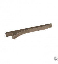 Opening Tool For Removing Hazloc Locking Ring Product P119960 1 v2
