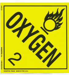 Oxygen Paper Labels2C 5002FRoll Product P120116 1 v15