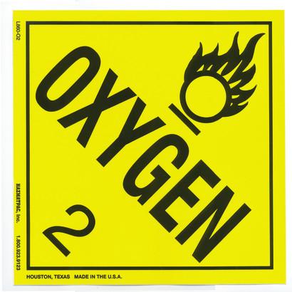 Oxygen Paper Labels2C 5002FRoll Product P120116 1 v17