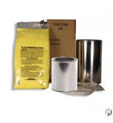 Pint Can Compact System OR 1 Pint Can Compact System Product P120334 1 v10